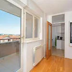 Brala Apartment Zadar
