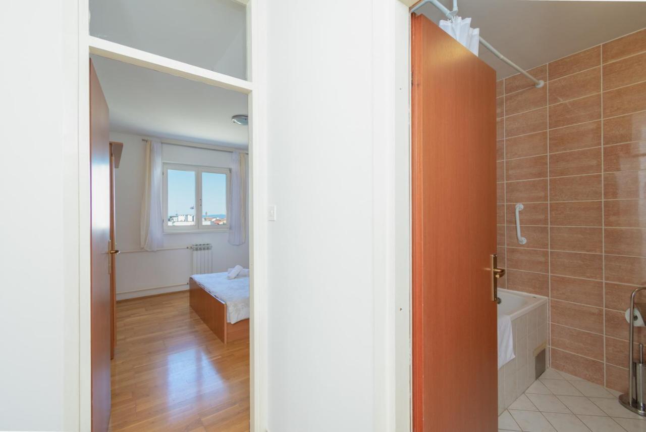 Brala Apartment