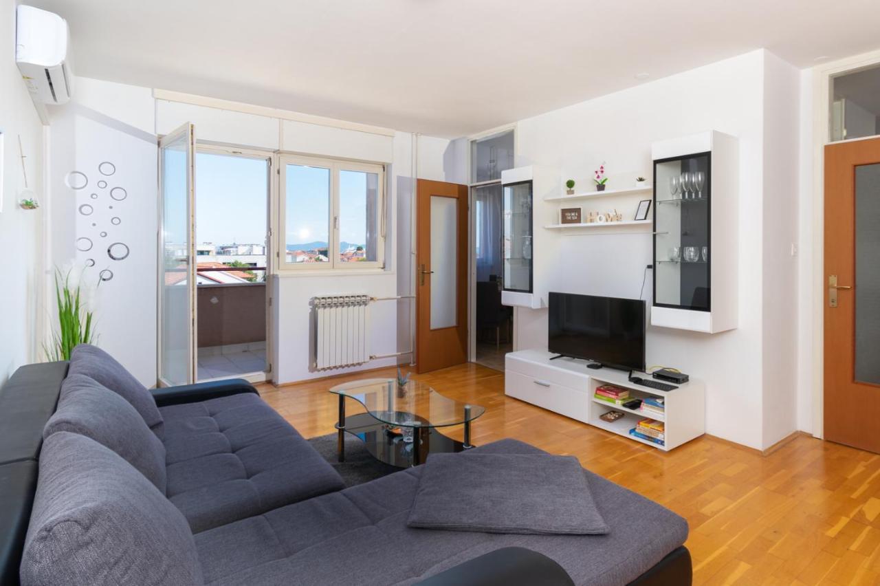 Brala Apartment
