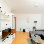 Brala Apartment Zadar