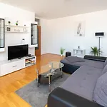 Brala Apartment Zadar