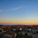 Brala Apartment Zadar