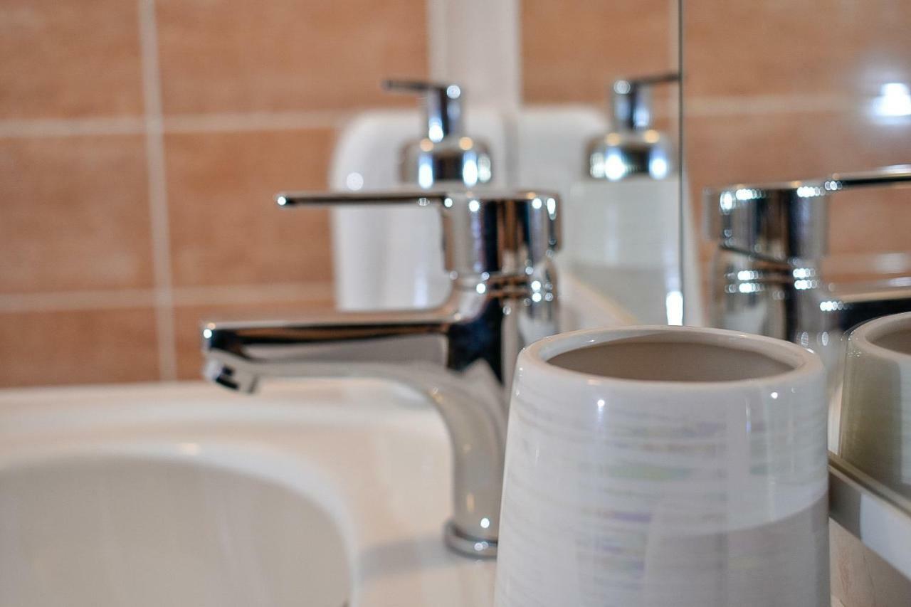 Brala Apartament Zadar