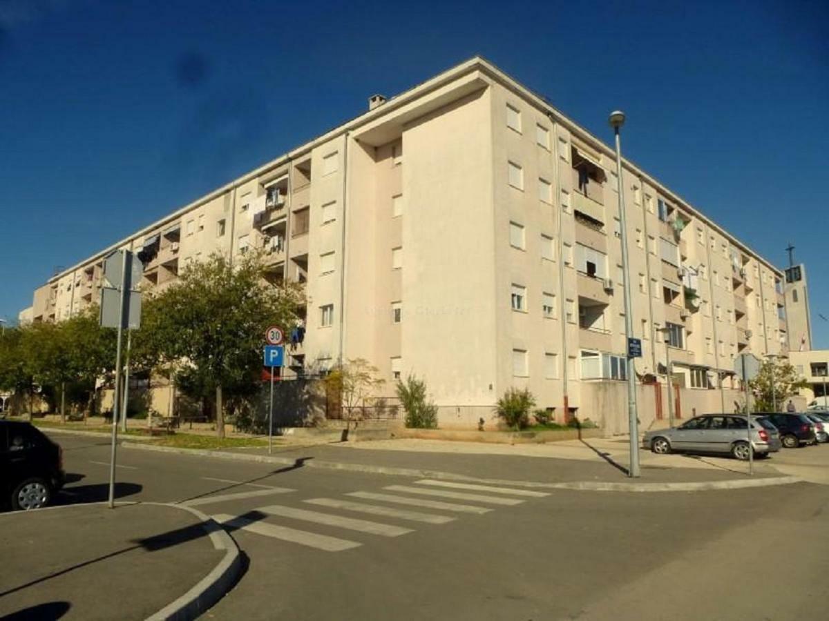 Brala Apartament *